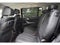 2024 BMW X7 xDrive40i Sports Activity Vehicle