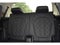 2024 BMW X7 xDrive40i Sports Activity Vehicle