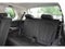 2024 BMW X7 xDrive40i Sports Activity Vehicle