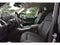 2024 BMW X7 xDrive40i Sports Activity Vehicle