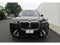 2024 BMW X7 xDrive40i Sports Activity Vehicle