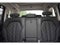 2024 BMW X7 xDrive40i Sports Activity Vehicle
