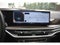 2024 BMW X7 xDrive40i Sports Activity Vehicle
