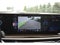 2024 BMW X7 xDrive40i Sports Activity Vehicle