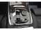 2024 BMW X7 xDrive40i Sports Activity Vehicle