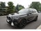 2024 BMW X7 xDrive40i Sports Activity Vehicle