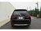 2024 BMW X7 xDrive40i Sports Activity Vehicle