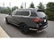 2024 BMW X7 xDrive40i Sports Activity Vehicle