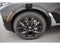 2024 BMW X7 xDrive40i Sports Activity Vehicle