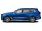 2026 BMW X7 xDrive40i Sports Activity Vehicle