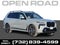 2025 BMW X7 xDrive40i Sports Activity Vehicle