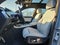 2025 BMW X7 xDrive40i Sports Activity Vehicle