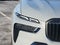 2025 BMW X7 xDrive40i Sports Activity Vehicle