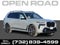 2025 BMW X7 xDrive40i Sports Activity Vehicle