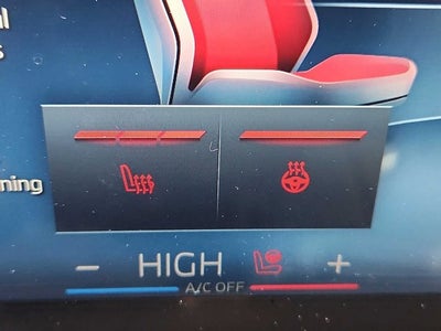 2025 BMW X7 xDrive40i Sports Activity Vehicle