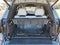 2025 BMW X7 xDrive40i Sports Activity Vehicle
