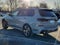 2025 BMW X7 xDrive40i Sports Activity Vehicle