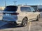 2025 BMW X7 xDrive40i Sports Activity Vehicle