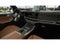 2026 BMW X7 xDrive40i Sports Activity Vehicle