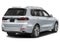 2026 BMW X7 xDrive40i Sports Activity Vehicle