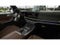2027 BMW X7 xDrive40i Sports Activity Vehicle