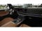 2027 BMW X7 xDrive40i Sports Activity Vehicle