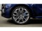 2027 BMW X7 xDrive40i Sports Activity Vehicle