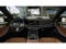 2027 BMW X7 xDrive40i Sports Activity Vehicle
