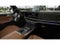 2027 BMW X7 xDrive40i Sports Activity Vehicle