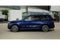 2027 BMW X7 xDrive40i Sports Activity Vehicle