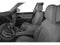 2027 BMW X7 xDrive40i Sports Activity Vehicle
