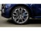 2027 BMW X7 xDrive40i Sports Activity Vehicle