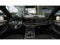 2027 BMW X7 xDrive40i Sports Activity Vehicle