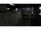 2027 BMW X7 xDrive40i Sports Activity Vehicle