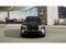 2027 BMW X7 xDrive40i Sports Activity Vehicle