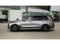 2027 BMW X7 xDrive40i Sports Activity Vehicle