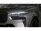2027 BMW X7 xDrive40i Sports Activity Vehicle