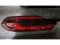 2027 BMW X7 xDrive40i Sports Activity Vehicle