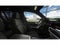 2027 BMW X7 xDrive40i Sports Activity Vehicle