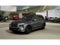 2027 BMW X7 xDrive40i Sports Activity Vehicle
