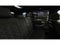 2027 BMW X7 xDrive40i Sports Activity Vehicle