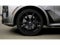 2027 BMW X7 xDrive40i Sports Activity Vehicle