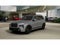 2027 BMW X7 xDrive40i Sports Activity Vehicle