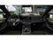 2027 BMW X7 xDrive40i Sports Activity Vehicle