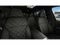 2027 BMW X7 xDrive40i Sports Activity Vehicle