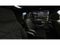 2027 BMW X7 xDrive40i Sports Activity Vehicle