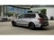2027 BMW X7 xDrive40i Sports Activity Vehicle
