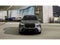 2027 BMW X7 xDrive40i Sports Activity Vehicle