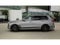 2027 BMW X7 xDrive40i Sports Activity Vehicle