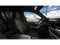 2027 BMW X7 xDrive40i Sports Activity Vehicle